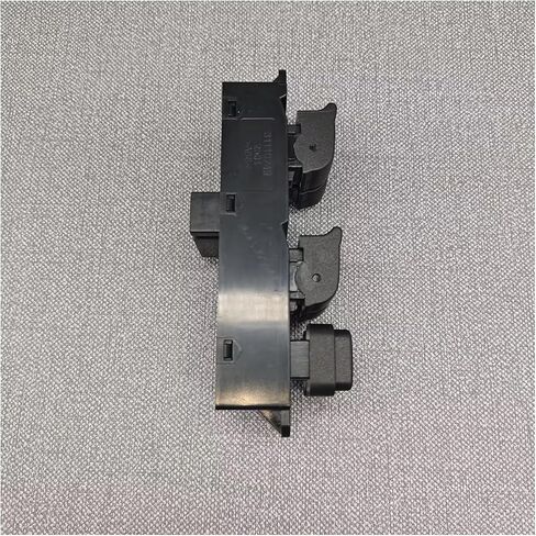 Switch Assy-Power Window الرئيسي متوافق مع Ssangyong Rexton 2012-2017# 8582008C04HEN in Kuwait