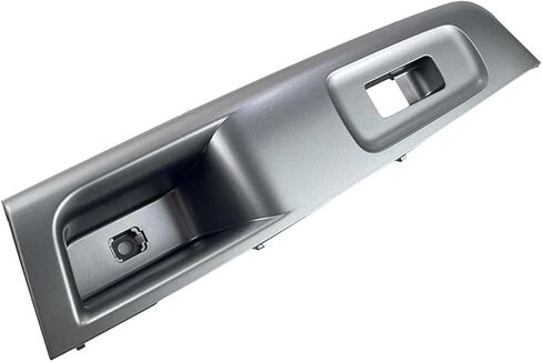 Door Window Switch Panel Cover 94266FG560 94266FG510 Compatible with 2009-2013 Subaru Forester Impreza(Rear Left) in Saudi Arabia