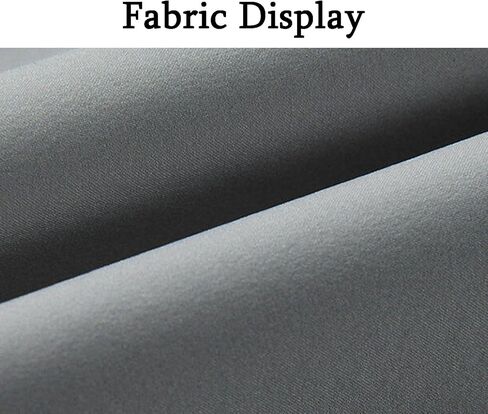 Men's Lightweight Shorts Mid Waist Stretch Loose Fit Wide Legs Comfort Summer Outdoor Casual Sports Shorts in Saudi Arabia