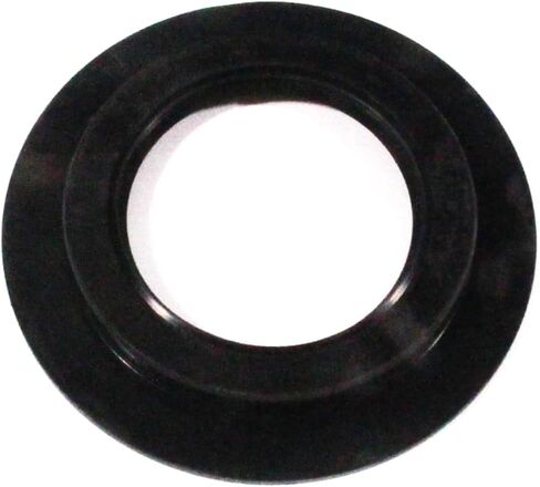 198636080 CRANKSHAFT SEAL - REAR Suitable For PERKINS 198636080 in Saudi Arabia