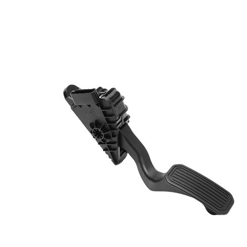 Replacement Parts for Accelerator Pedal Sensor for Lexus RX330 2004-2006 RX350 2007-2009 Toyota Sienna Mod-A58PP-37562 in Saudi Arabia