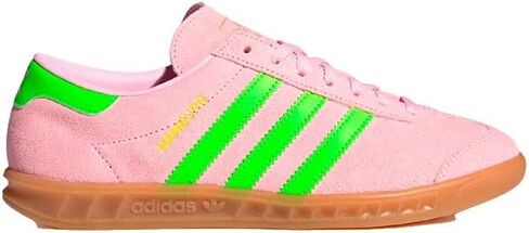 adidas Women's Hamburg Sneakers in Kuwait
