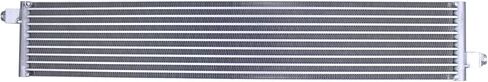 ApplianPar Automatic Transmission Oil Cooler for Chevrolet Malibu 1.5L 2019-2024 in Saudi Arabia