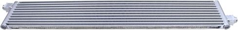 ApplianPar Automatic Transmission Oil Cooler for Chevrolet Malibu 1.5L 2019-2024 in Saudi Arabia