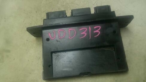 محرك التحكم ECM 5.0L يناسب 13-14 متوافق مع Ford F150 Pickup DL3A-12A650-LD DL3A12A650LD in Kuwait