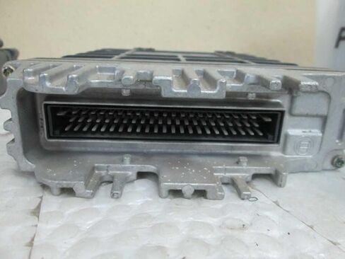 وحدة التحكم في المحرك ECM تناسب 1996 96 متوافقة مع VW Golf المتوافقة مع Jetta 021 906 259 A 021906259A in Saudi Arabia