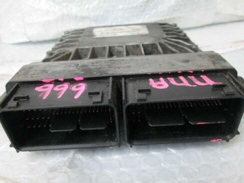 وحدة التحكم في المحرك ECM GT تناسب 15-17 متوافقة مع موستانج FR3A-12A650-DBE FR3A12A650DBE in Kuwait
