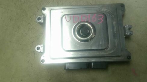 وحدة التحكم في المحرك ECM 1.5 لتر تناسب 17-18 متوافقة مع Honda Civic 37820-5AN-L63 378205ANL63 in Saudi Arabia