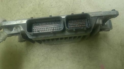 وحدة التحكم في المحرك ECM 1.5 لتر تناسب 17-18 متوافقة مع Honda Civic 37820-5AN-L63 378205ANL63 in Saudi Arabia