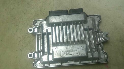 وحدة التحكم في المحرك ECM 1.5 لتر تناسب 17-18 متوافقة مع Honda Civic 37820-5AN-L63 378205ANL63 in Saudi Arabia