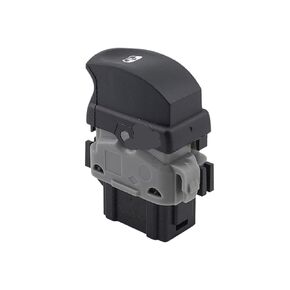 8200214936 for Renault 01-08 Car Accessories Auto Glass Lift Switch Window Controller in Kuwait