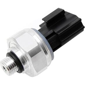 مفتاح مستشعر ضغط التيار المتردد 42CP8-12 42CP8-11 92136-3Z600 in Kuwait