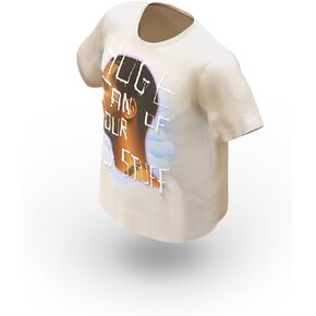 Official Nothing was The Same Huge Fan T-Shirt in Kuwait