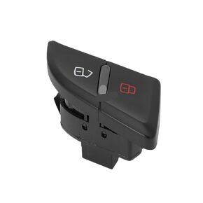 8K1962107 is Suitable for Volkswagen Audi Auto Parts Left Front Door Switch Central Locking Button in Kuwait