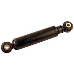 SHOCK ABSORBER FOR CLUB CAR GOLF CARTS (FRONT, 2) in Kuwait