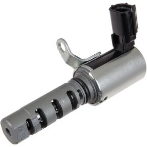 Rareelectrical New Variable Valve Timing Solenoid Compatible With Lexus Toyota Sc430 Base 4.3L V8 2002-2010 Sequoia Limited 4.7L V8 2002-2009 By Part Numbers 43-Vt0030 Vv1066 Vvt166 in Saudi Arabia