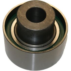 Engine Timing Idler Compatible With Isuzu Rodeo 3.2L V6 1997 1996 1995 1994 1993 P-3642089 in Saudi Arabia