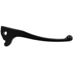 رافعة الفرامل Scooterworks (RH، القرص)؛ الصديق الحقيقي، RoughHouse in Kuwait