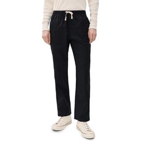 RHYTHM Men's Linen Jam Pants in Kuwait