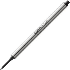 Lamy M66 Rollerball Refill Blue (Pack of 3) in Saudi Arabia