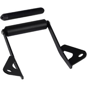 متوافق مع V85TT V85 V 85 TT V 85TT 2019 2020 ملحقات حامل الهاتف المحمول حامل دعم نظام تحديد المواقع والملاحة لوحة قوس in Kuwait