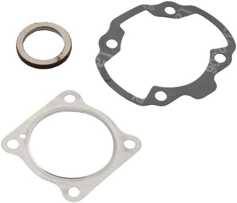 Cylinder Block Kit 50cc 2T Ceramic Compatible With Speedake 50 Speedfight 1 2 Splinter Squab TKR Trekker Vivacity in Saudi Arabia