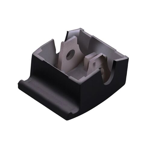 13228881 6240452 is Suitable for Volvo Haolubao Electric Glass Window Switch Button Cover in Saudi Arabia