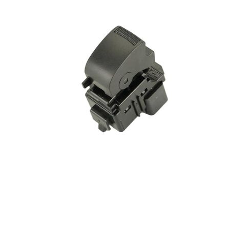 لمفتاح نافذة الطاقة الجانبي للركاب لـ ايسوزو D-Max 2/4 Door 2012-2019 MU-X 2011-2019 شيفروليه كولورادو تريل بليزر 2012-2020 in Saudi Arabia