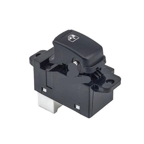 93580-3d000 for Hyundai Kia Generation Sonata Elantra Glass Lift Switch Lifter in Saudi Arabia