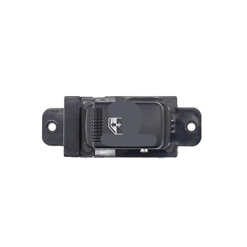93580-3d000 for Hyundai Kia Generation Sonata Elantra Glass Lift Switch Lifter in Saudi Arabia