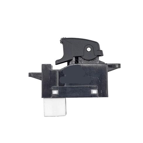 93580-3d000 for Hyundai Kia Generation Sonata Elantra Glass Lift Switch Lifter in Saudi Arabia