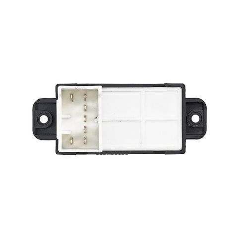 93580-3d000 for Hyundai Kia Generation Sonata Elantra Glass Lift Switch Lifter in Saudi Arabia