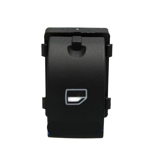 8Ed959855 مناسب لقطع غيار السيارات ذات المفتاح الواحد من Audi Glass Lift in Saudi Arabia