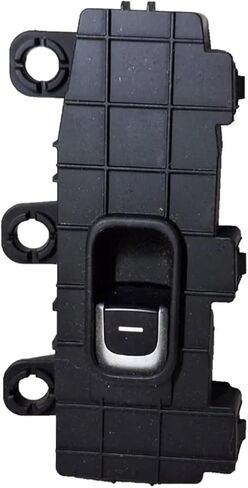 93580-G5900 مفاتيح نوافذ الطاقة للسيارات المتوافقة مع كيا نيرو 2017-2020 in Saudi Arabia