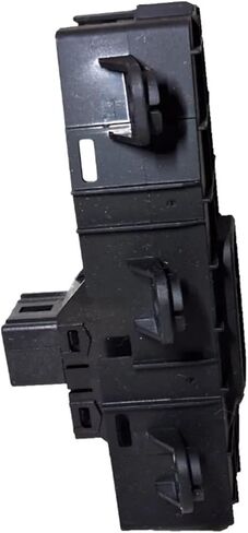 93580-G5900 مفاتيح نوافذ الطاقة للسيارات المتوافقة مع كيا نيرو 2017-2020 in Saudi Arabia
