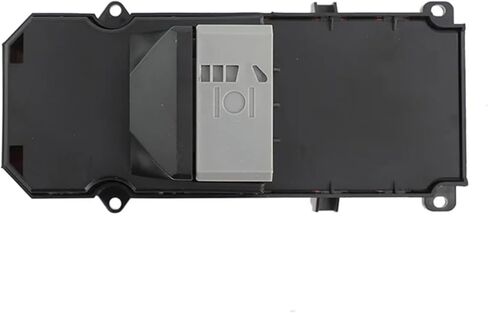 35750-T7S-M11 Compatible with Honda 33 Pins Car Power Window Master Switch 35750T7SM11 in Saudi Arabia