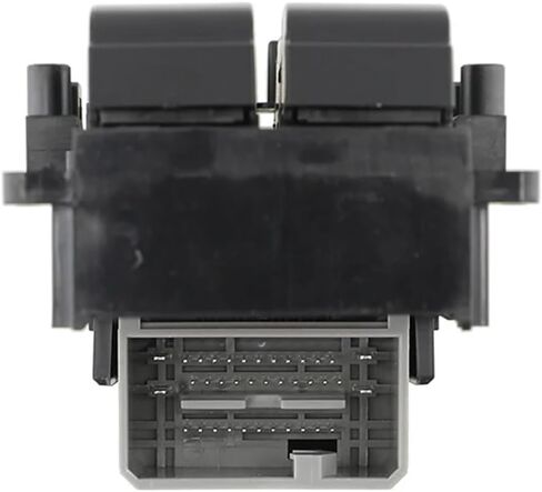 35750-T7S-M11 Compatible with Honda 33 Pins Car Power Window Master Switch 35750T7SM11 in Saudi Arabia