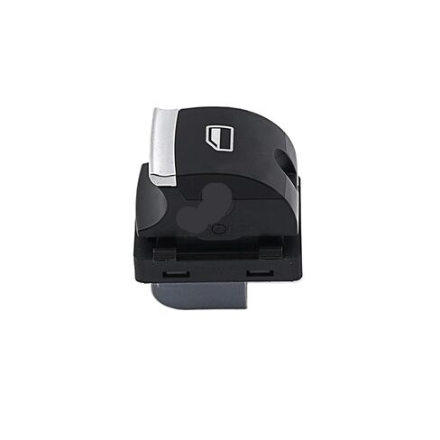 4F0959855B is Suitable for Volkswagen Audi Auto Parts Window Regulator Switch Glass in Saudi Arabia