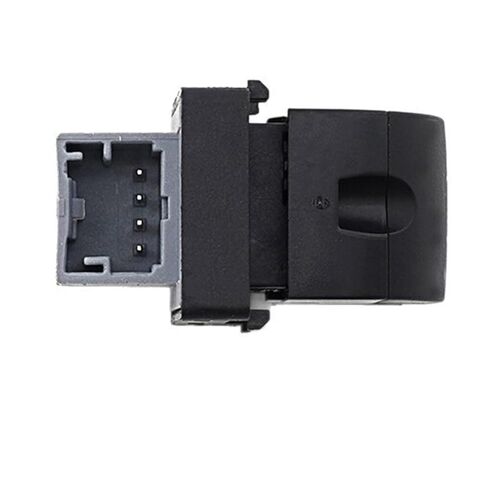 4F0959855B is Suitable for Volkswagen Audi Auto Parts Window Regulator Switch Glass in Saudi Arabia