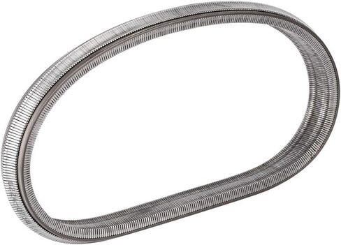Qiilu CVT Transmission Chain Belt Fit for Datsun V6 RE0F09B - Reliable Aftermarket Transmission Parts in Saudi Arabia