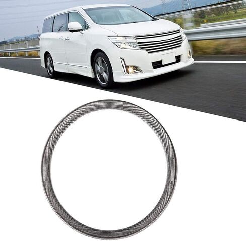 Qiilu CVT Transmission Chain Belt Fit for Datsun V6 RE0F09B - Reliable Aftermarket Transmission Parts in Saudi Arabia