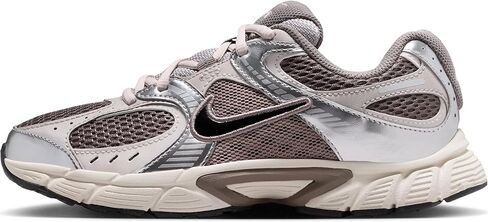 Nike Unisex-Child Nike Big Kids' V5 RNR Shoes in Saudi Arabia