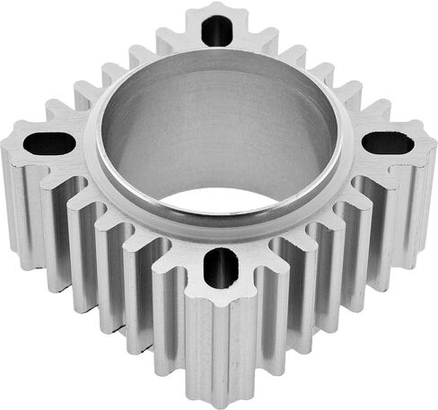 Vixen Horns VXR83K1 Cylinder Wall Air Compressor Rebuild Kit for VXC8301 in Saudi Arabia