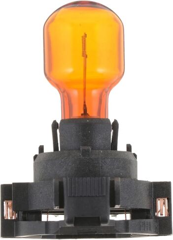Front Turn Signal Light Bulb Compatible With Jeep Renegade 2020 2019 P-2986260 in Saudi Arabia