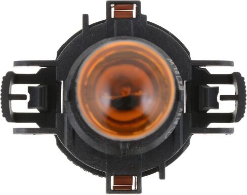 Front Turn Signal Light Bulb Compatible With Jeep Renegade 2020 2019 P-2986260 in Saudi Arabia