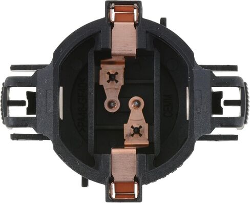 Front Turn Signal Light Bulb Compatible With Jeep Renegade 2020 2019 P-2986260 in Saudi Arabia
