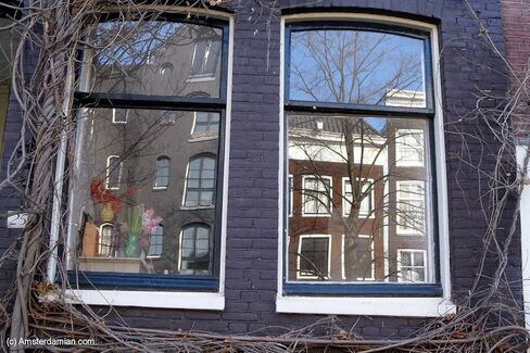 30" x 10 FT ONE Way Mirror Film Reflective Silver 20% Window Tint Super Privacy! in Saudi Arabia