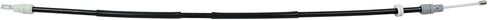 Rear Driver and Passenger Side Parking Brake Cable for Dodge Durango 2011-2026, Jeep Grand Cherokee 2011-2021, Grand Cherokee WK 2022 in Saudi Arabia