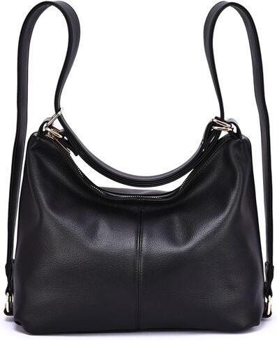 Convertible Hobo/Backpack from Mellow World in Saudi Arabia