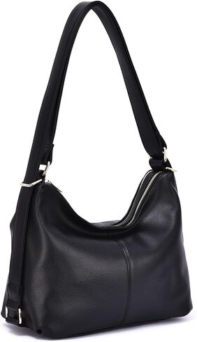 Convertible Hobo/Backpack from Mellow World in Saudi Arabia
